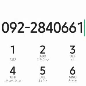 علاء الدين محمود 