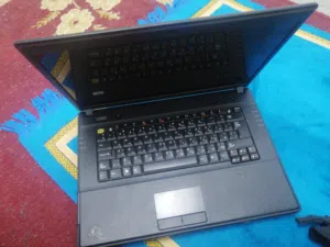 رابش للبيع