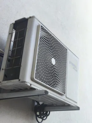 General 0 - 1 Ton AC in Tripoli