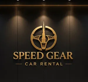 SPEED GEAR CAR RENTAL 