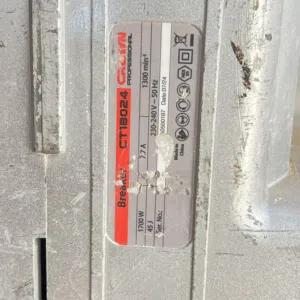 كومبريسا هيلتي