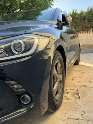 Used Hyundai Avante in Salt