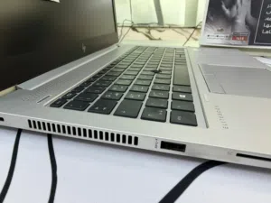 Windows HP Computers for sale in Tripoli