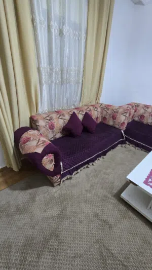 طقم كورنر للبيع