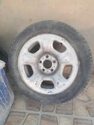 كومة 16  بديسكو ركب طول