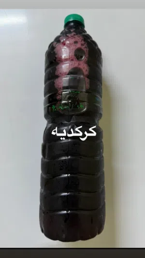 نقدم طبخات نودلز اندومي حلويات ايسكريم وغيرها