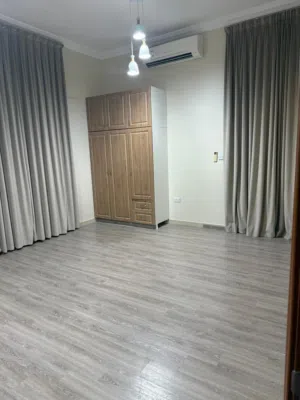 1200 m2 1 Bedroom Apartments for Rent in Al Ain Ni'mah