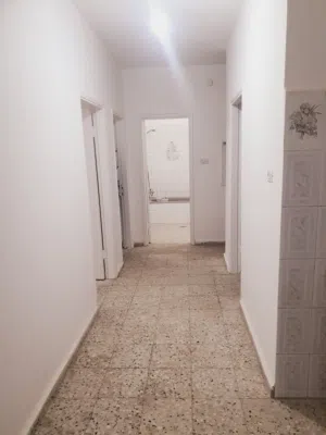شقه للايجار