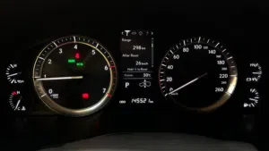 لكزس 2016 LX570