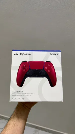 PlayStation 5 PlayStation for sale in Al Batinah