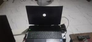 Windows HP for sale in Salt