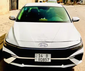 بسم الله   النترا وارد امريكي فول مواصفات بدون فتحة شهداء سنتين تصير حرة وتتحول