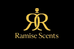 ‏عطور ‏.‏ جديد‏1