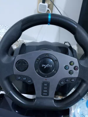 دركسون v9 ب53ريال