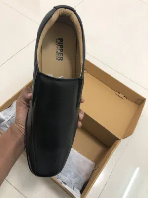 Brand new shoes for sale