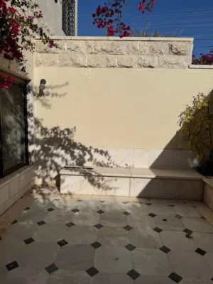 Semi detached Villa in Dahyet Al Rasheed