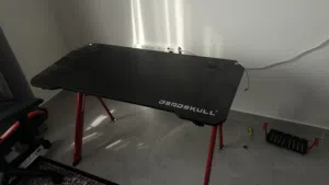 طاوله جيننج