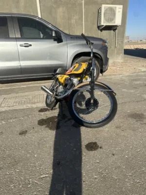 ايراني للبيع