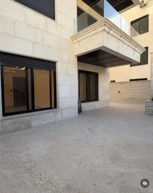 شقه للبيع في دير غبار - REF :14751