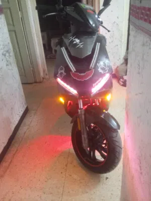 vms 2020للبيع