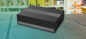 dvr mini ssd