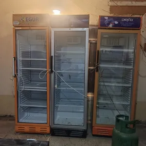Restaurants Equipments . Used2