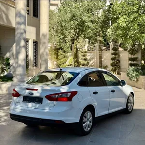 used-ford-focus-in-hebron