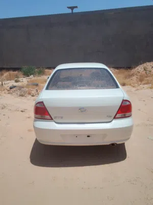 Used Samsung SM3 in Tripoli