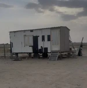 بيعه سريعه شاليه سحب 6/3