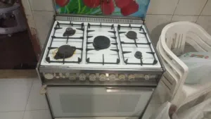 غاز للپيع في اربد