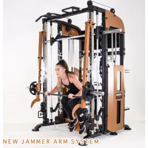 gym equipment for sale