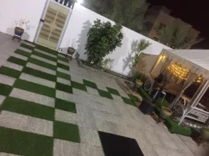 منزل فالمعبيلة للبيع