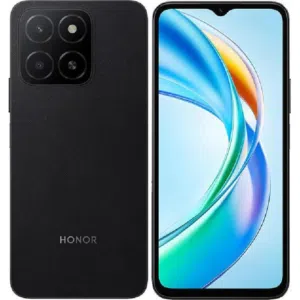 السعر نهائي Honor x5B Plus