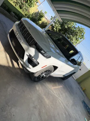 جيب سومت موديل 2024