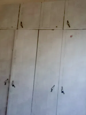 خزانه طابقين للبيع