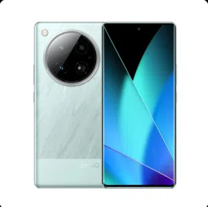 Infinix zero 40 - 512 GB