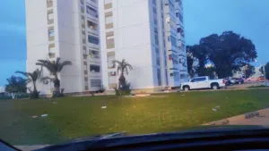 120 m2 3 Bedrooms Apartments for Sale in Benghazi Al Hada'iq