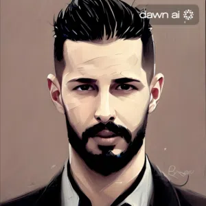 Talal Awartani 