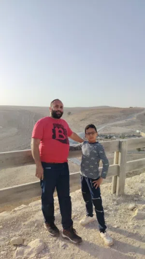zkrea aed algrabli 