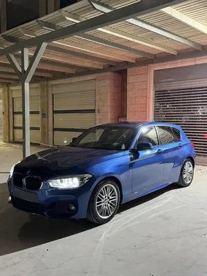bmw-120i-2019