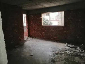 فرصه ذهبيه اخر شارع الأربعين سيجال خلف حديقه بدر جسر السويس لعروسين او للعائلات