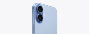 Apple iPhone 17 256 GB in Al Riyadh