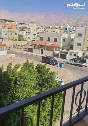 80 m2 3 Bedrooms Apartments for Sale in Aqaba Other