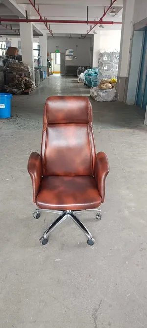 Infinix ‏Smart 8 ‏128 GB ‏Black