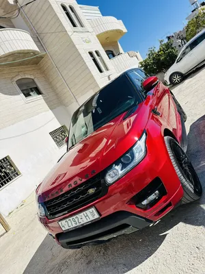 new-land-rover-range-rover-sport-in-hebron