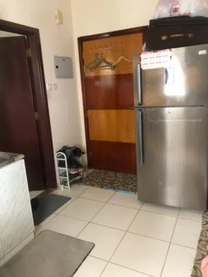 Furnished Monthly in Sharjah Rolla Area