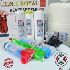 اكثر من 100 قطعة اصلية ل صيانة فلاتر المياه ( كلو عنا ) بنوفرلك قطع اصلية بعمر طويل وكفالة حقيقة ...