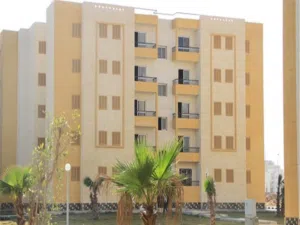 مطلوب شراء شقة مستعملة من ال المساحة 130 إلى 140 م في مناطق ضاحية الرشيد / المدينة الرياضية (عرجان)