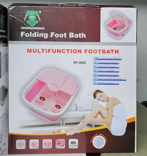 Massage Devices . New1