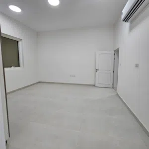 45 m2 Studio Apartments for Rent in Al Ain Al Amerah